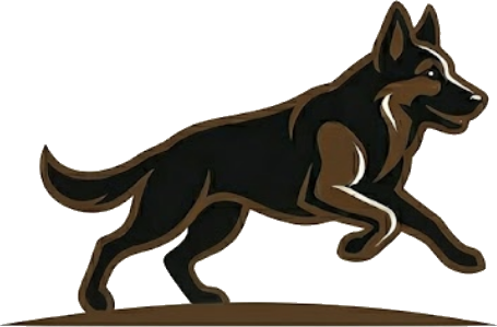 CanisVia